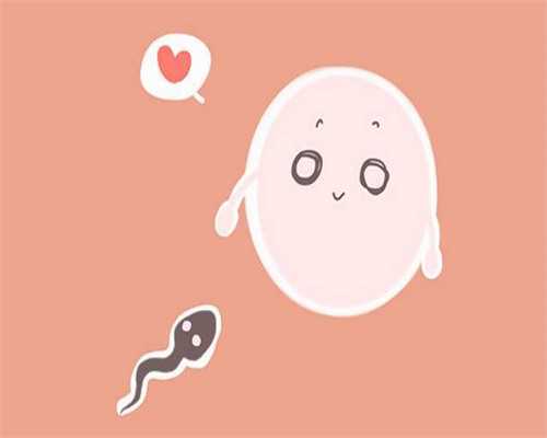 香港验性别怎么看结果？21世纪验血全新经验,香港验血中介费用多少钱