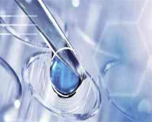 西安供卵赠卵中心,西安哪个医院可以取卵