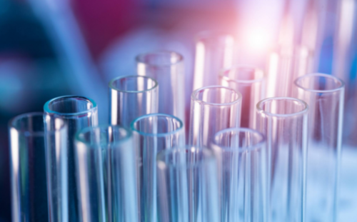 芜湖不孕不育症状是哪些症状「芜湖妇产科医院」~权威怀孕机构