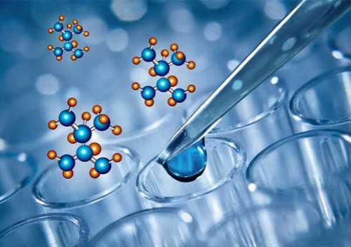 预产期多少天算足月,大家觉得香港验血准不准