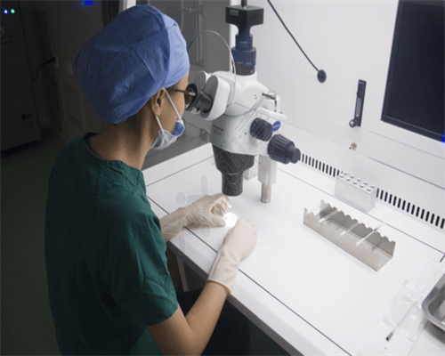 ,深圳去香港验血费用多少钱