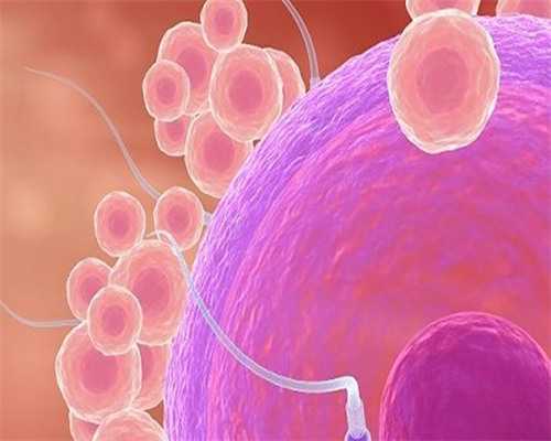 验血测怀孕结果怎么看,挂过白蛋白的孕妇香港验血有影响吗