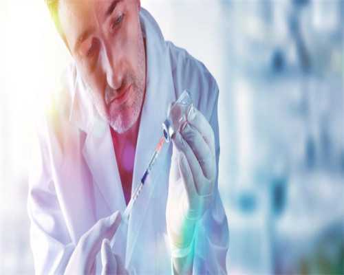 糖尿病用干细胞移植可以恢复正常吗?