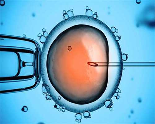 ,香港验血6周准吗有胎心