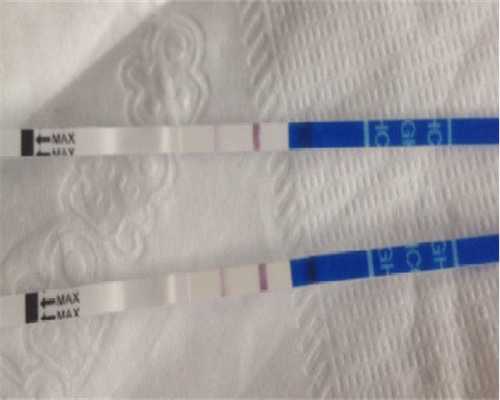 囊胚5bc囊胚5bc是什么级别~供卵试管借卵