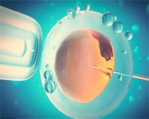 香港验血的结果会出错吗,备孕掌握这6点,轻松怀上健康宝宝