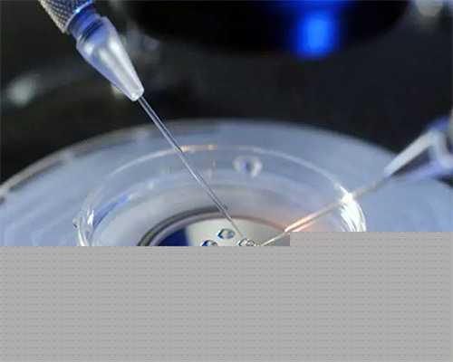 香港验血什么时候能出结果,珠海代怀包生男女孩双胞胎_没有中间商赚差价