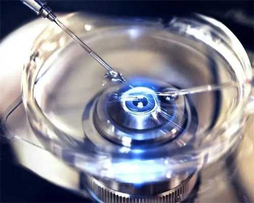 为什么会选择泰国第三代试管婴儿呢？