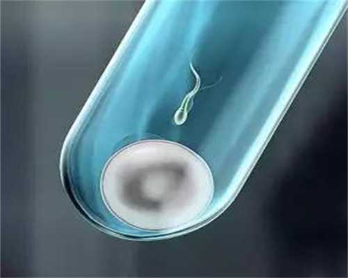 试管移植后能不能吃小龙虾？孕妇可以吃小龙虾吗