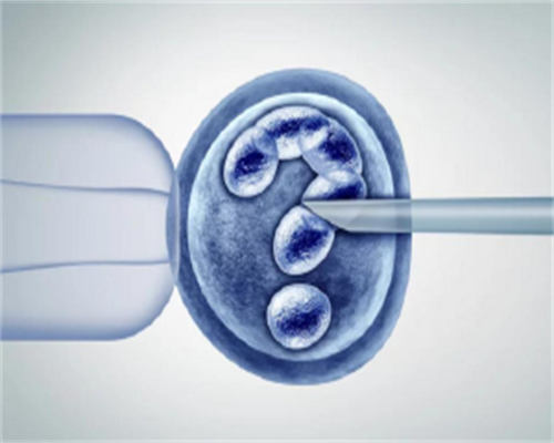 怀孕初期的注意事项有哪些~优生代怀