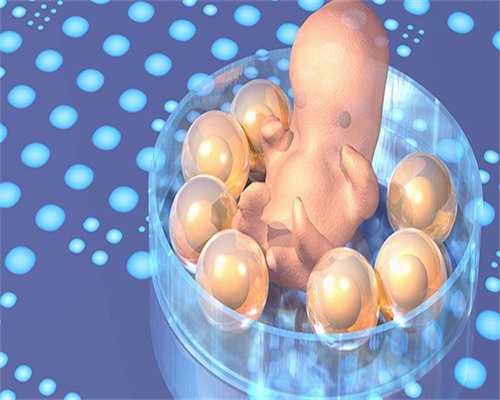 【香港时代医疗化验所】孕妇用排骨煲什么汤好,香港验血后寄原件吗