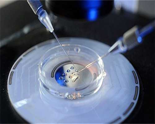 羊水混了对胎儿有影响吗,孕三个月香港验血鉴定男女准吗