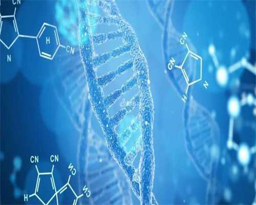 西安供卵哪里优惠,在西安空军军医大学西京医院做一个试管婴儿的费用大概要