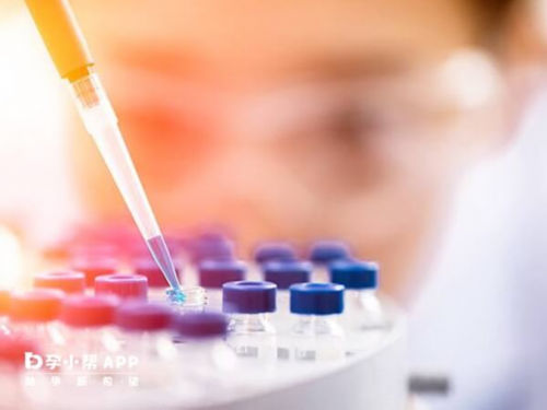 去泰国做试管靠谱吗，骗局都有哪一些~靠谱供卵机构