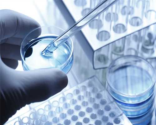 【香港时代医疗化验所】孕妇能不能吃慈姑,寄血到香港验血有错的吗