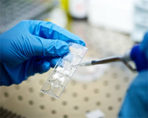 西安代生合法,在西安最试管婴儿得多少钱，公司收费83437元