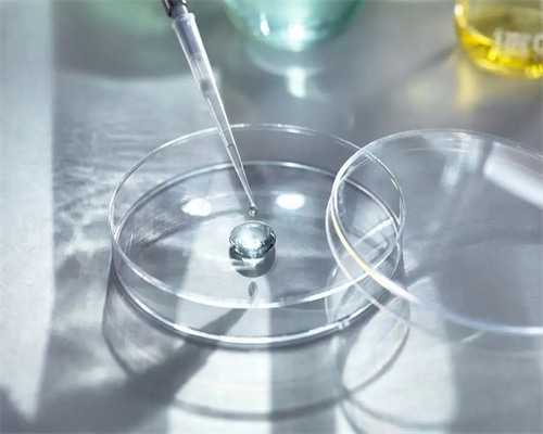 泰国试管婴儿冷冻胚胎可以冷冻多久呢？~试管供卵婴儿