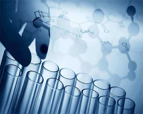 担心错过香港验血的最佳时期？看来你并未了解该检测要求,香港验血男女是合