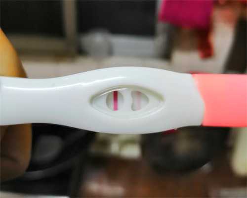 孕妇耳鸣怎么缓解,香港验血机器多少钱啊