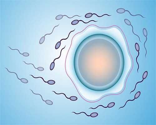 孕妇漏肠怎么治疗,香港验血能寄过去吗