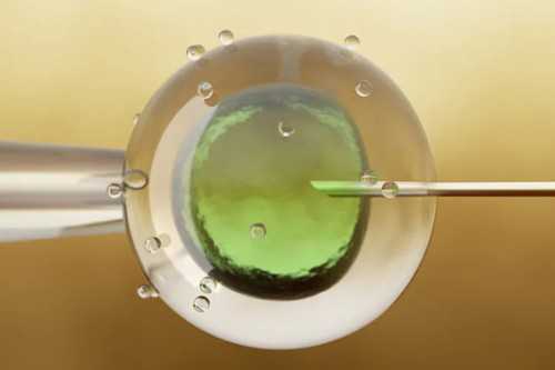 【香港时代医疗化验所】孕妇胃痛可以输液吗,香港验血查性别要多久可以验