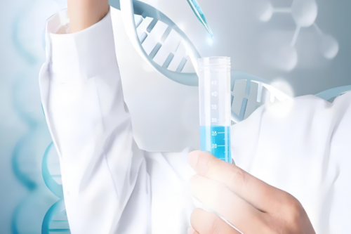 香港验血出结果紧张,验血查男女多少钱_需要注意的都在这