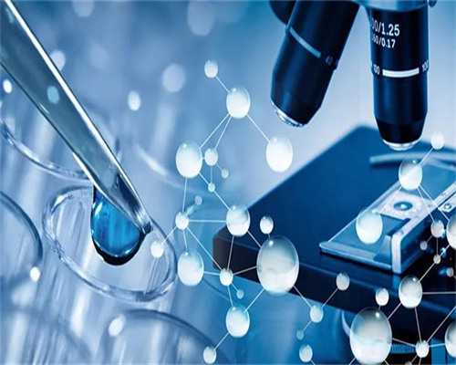 香港5周就可以验男女吗，千万别错过的最全性别,香港孕妇产检验血检查dna