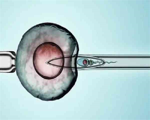大同验血哪里可以看男女《优秀团队快速出结果,香港验血测胎儿怎么寄