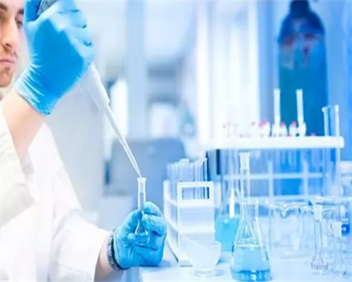 723胚胎质量如何?鲜胚723是什么意思?~试管助孕中介