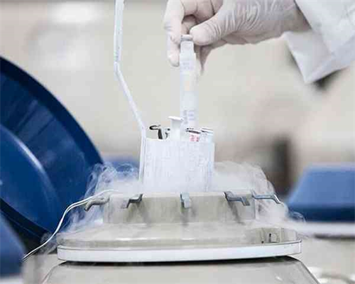 香港验血在哪些医院做,新生儿黄疸检查什么项目