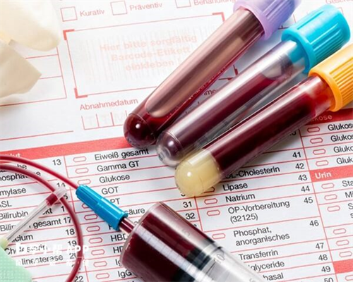 子宫切除手术危险吗？切除子宫后还能做三代试管吗？~助孕联系方式