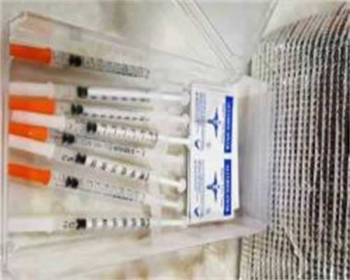 香港验血查胎儿性别要几周
 备孕最忌讳的10件事，你不行不知,香港杜伟雄医生