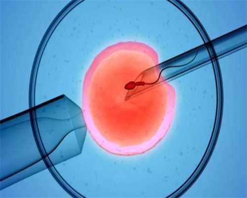 胚胎移植后22天轻微出血~试管选性别