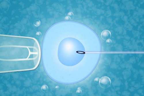 b超和阴超哪个伤害大(b超和阴超哪个伤害大)