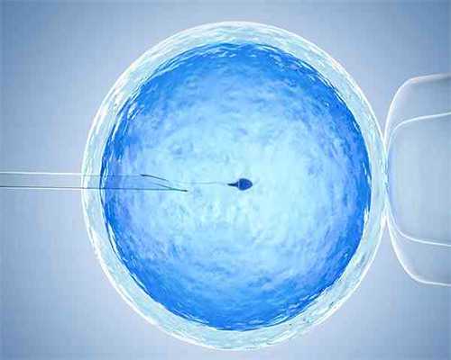 子宫发育异常可以做试管吗?子宫发育不良可以做试管婴儿吗?~代生孕公司