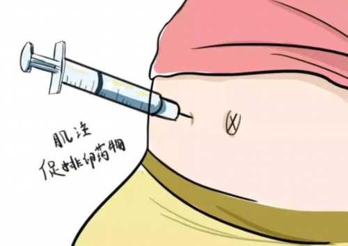 剖析美国试管婴儿成功率高的原因~代怀宝宝医院