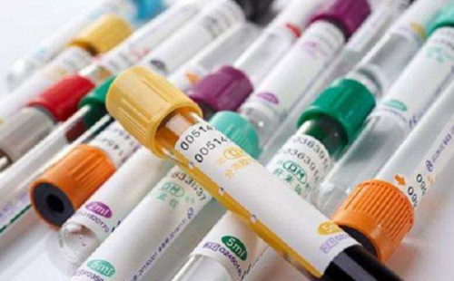 怀孕几个月有胎动现象啊，胎动是几个月开始的