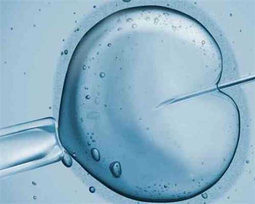 【香港时代医疗化验所】顺产入院做哪些检查,香港元基因验血报告单