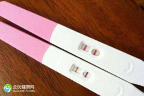 泰国试管婴儿的PGS技术是如何选择健康胚胎？~供卵代怀三代