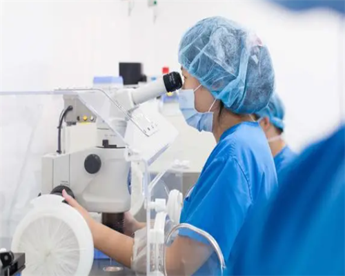 油面筋的做法大全_油面筋怎么做好吃_孕妇适合吃油面筋吗~试管助孕机构