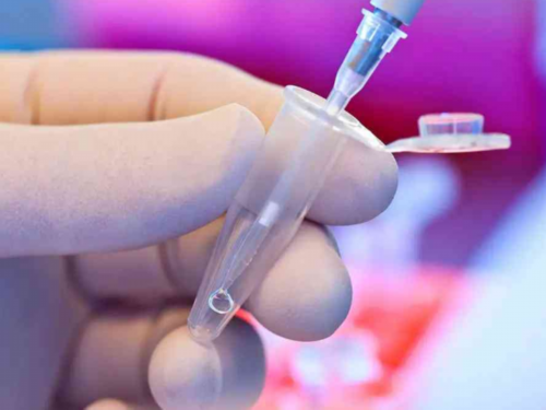 子宫肌瘤怀孕注意事项~捐卵公司