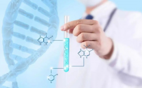 寄血到香港验血几天有结果,【香港化验所】生化妊娠了怎么办