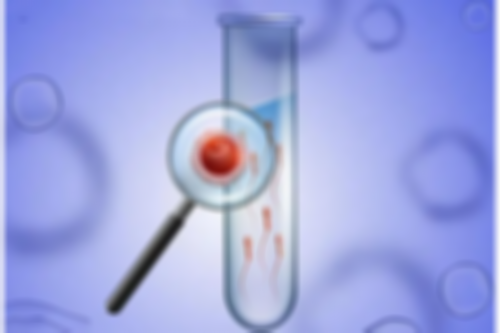 亲子鉴定怎样才算亲生,香港验血机构有哪几家