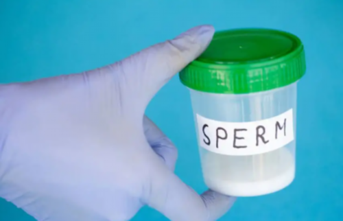 内地私家验血查男女准禁绝,验血男孩居然翻盘最具体攻略,香港验血宝宝5周了