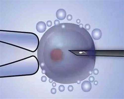 【香港时代医疗化验所】怎么知道胎儿入盆没有,香港验血中介联系