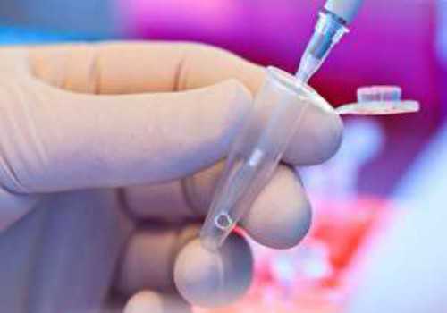 怀孕多久排卵试纸可以测出,孕七周可以香港验血吗