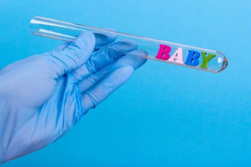 试管婴儿治疗前这几项检查你做了吗?