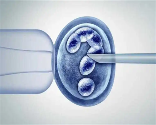 闻名的基因检测办法无需赴港,香港验血鉴定6周可以吗