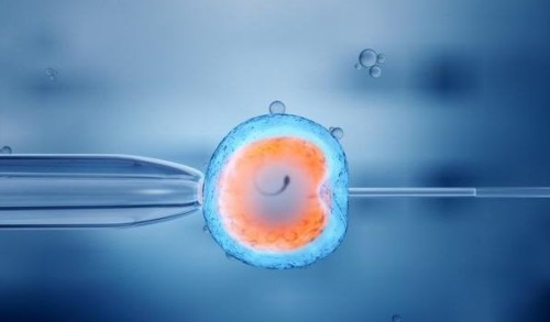 哪些方法测兄妹亲子鉴定，需要哪些程序多少钱,香港验血6周和7周区别