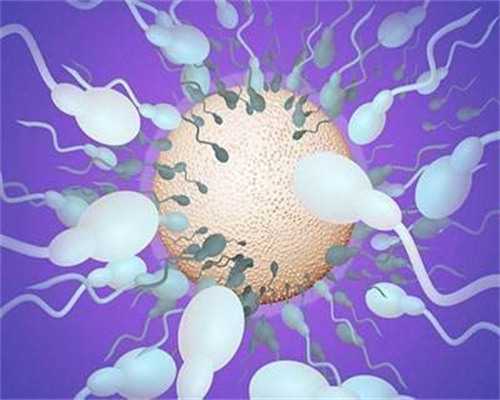 试管婴儿移植前后注意事项大全~供卵自怀代生